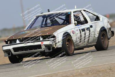 media/Sep-27-2025-24 Hours of Lemons (Sat) [[04fd3ac4ac]]/10am (Star Mazda)/